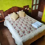 Casa Viduedo *