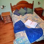 Дом отдыха Casa Viduedo