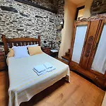 Casa Viduedo *