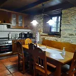 Casa Viduedo *