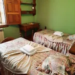 Casa Viduedo *