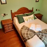 Дом отдыха Casa Viduedo