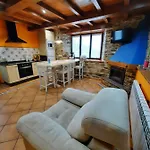 Casa Viduedo
