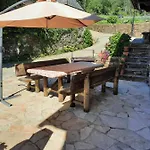 Casa Viduedo Casa de Férias