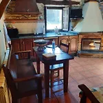 Casa Viduedo *