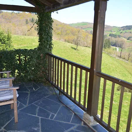 Casa Viduedo Ferienhaus *