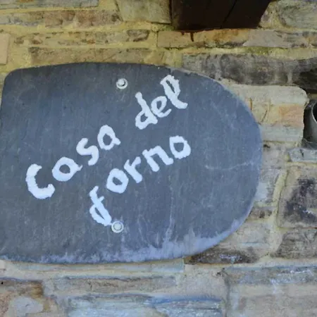 Casa Viduedo