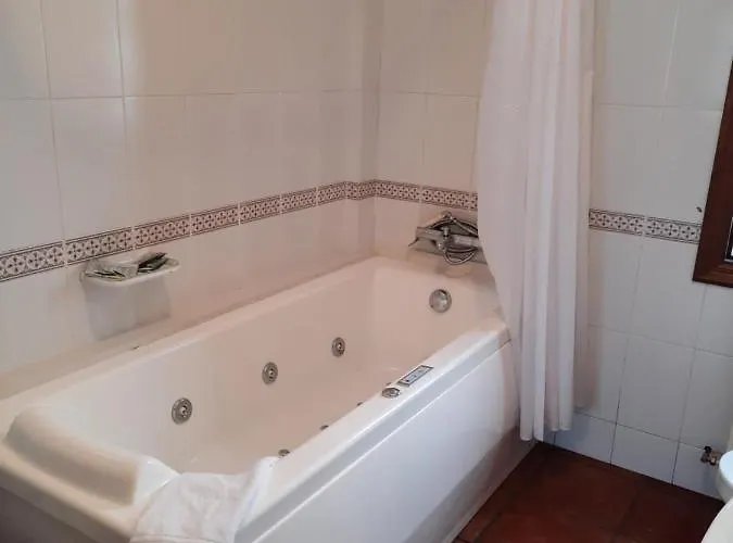 Casa Viduedo Сasa de vacaciones